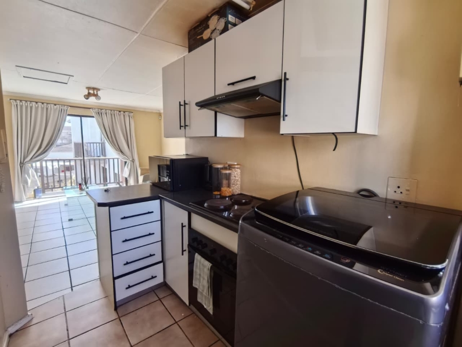 2 Bedroom Property for Sale in Southernwood Eastern Cape